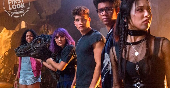 Marvel’s Runaways: confira o novo trailer e imagens da 2ª temporada