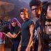 Marvel’s Runaways: confira o novo trailer e imagens da 2ª temporada