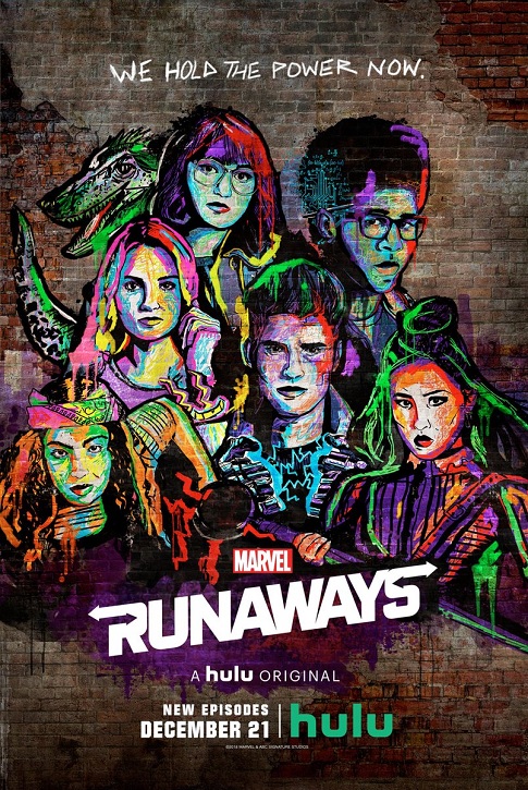 Runaways-2ª-temporada 