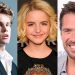 O Mundo Sombrio de Sabrina ganha três atores; saiba os personagens