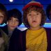Netflix anuncia painel de Stranger Things na CCXP 2018