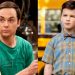 The Big Bang Theory fará crossover com Young Sheldon