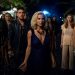 Tidelands, nova série australiana da Netflix, ganha trailer oficial