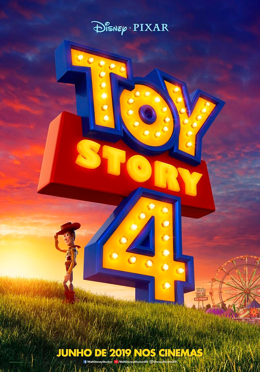 Toy-Story-4-1 