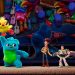 Toy Story 4: novo teaser e cartazes apresentam novos personagens