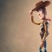 Saiu! Toy Story 4 ganha primeiro teaser e pôster