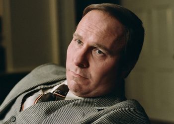 Estrelado por Christian Bale, Vice é apontado como um dos favoritos ao Oscar 2019