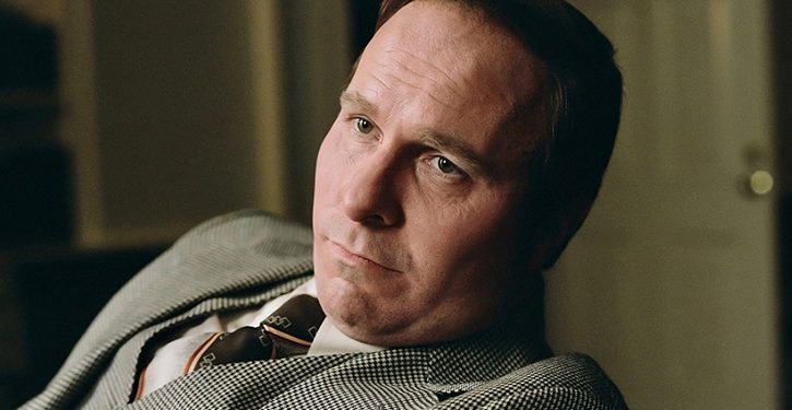 Estrelado por Christian Bale, Vice é apontado como um dos favoritos ao Oscar 2019