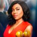 Confira o novo trailer e pôster de What Men Want, comédia com Taraji P. Henson