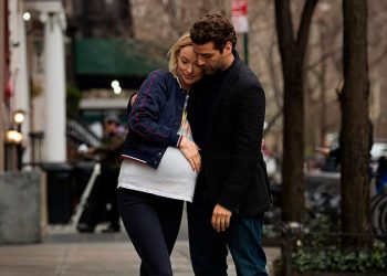 Crítica: A Vida Em Si