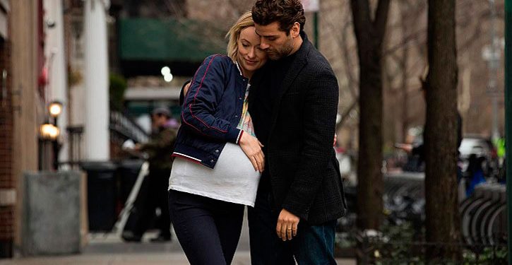 Crítica: A Vida Em Si