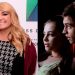 After: Anna Todd vem ao Brasil em janeiro para divulgar o filme