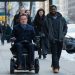 Assista ao trailer de Amigos Para Sempre, estrelado por Bryan Cranston e Kevin Hart