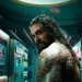 Crítica: Aquaman