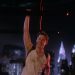 Brooklyn 99: Jake vive fantasia de ‘Duro de Matar’ em trailer da 6ª temporada