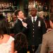 Confira as primeiras imagens da 6ª temporada de Brooklyn Nine-Nine