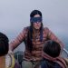 Crítica: vale a pena assistir Bird Box, novo filme da Netflix?