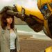 Crítica: Bumblebee