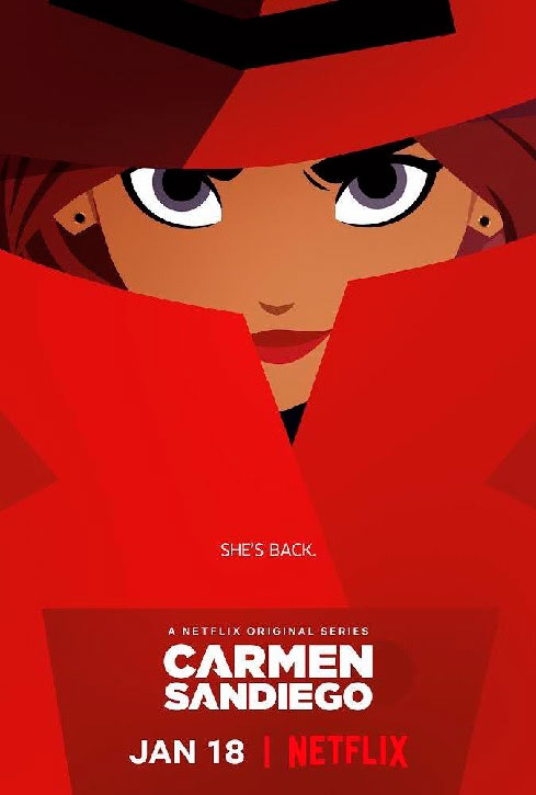 Carmen-Sandiego 