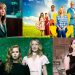 Confira a lista dos indicados da TV ao Critics Choice Awards 2019