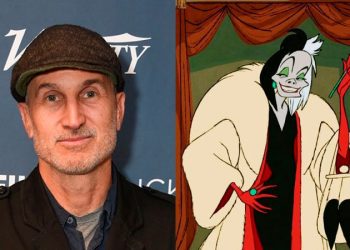 Cruella: diretor de Eu, Tonya pode dirigir filme com Emma Stone