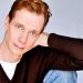 Doug Jones, ator de Star Trek: Discovery, vem ao Brasil em fevereiro