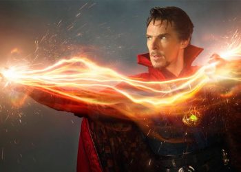 Doutor Estranho 2 é confirmado; estreia está prevista para 2021