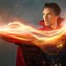 Doutor Estranho 2 é confirmado; estreia está prevista para 2021