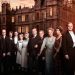 Filme Downton Abbey ganha primeiro trailer; assista