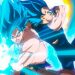 Dragon Ball Super Broly estreia em janeiro no Brasil