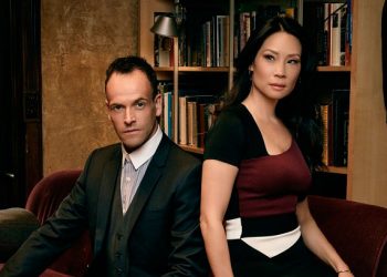 Elementary é cancelada; 7ª temporada será a última