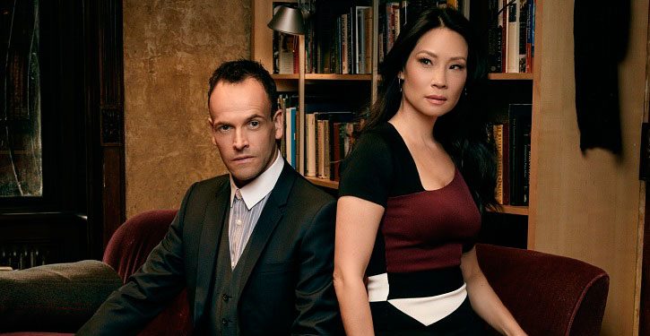 Elementary é cancelada; 7ª temporada será a última