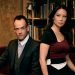 Elementary é cancelada; 7ª temporada será a última