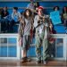 Kéfera volta ao passado tenebroso na escola no trailer de Eu Sou Mais Eu