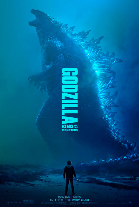 Godzilla-Rei-dos-Monstros- 