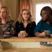 Good Girls: 2ª temporada ganha data de estreia