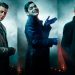 Gotham: última temporada ganha pôsteres com os personagens