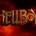 Assista ao primeiro trailer de Hellboy