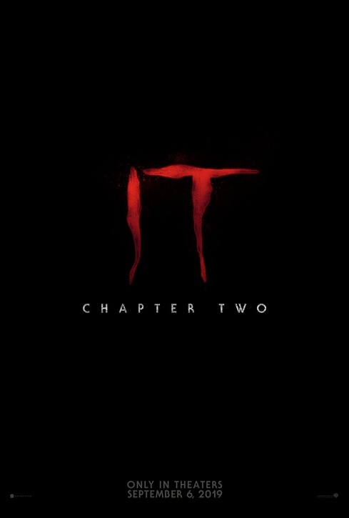 It-Chapter-2 
