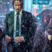 John Wick 3 ganha primeiras imagens oficiais