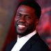 Kevin Hart será o apresentador do Oscar 2019
