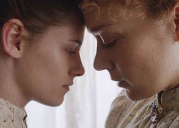 Assista ao trailer de Lizzie, thriller estrelado por Kristen Stewart e Chloe Sevigny