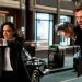 Assista ao primeiro trailer de MIB: Homens de Preto Internacional