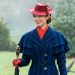 Crítica: O Retorno de Mary Poppins