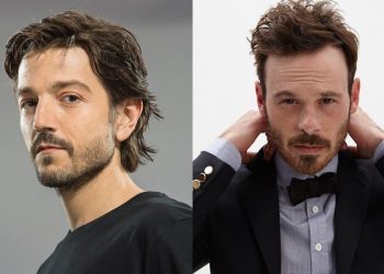 Diego Luna e Scoot McNairy vão estrelar 2ª temporada de Narcos: México