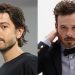 Diego Luna e Scoot McNairy vão estrelar 2ª temporada de Narcos: México