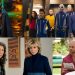 Titãs, ACS: Versace, Star Trek, Carmen Sandiego e mais chegam à Netflix em janeiro