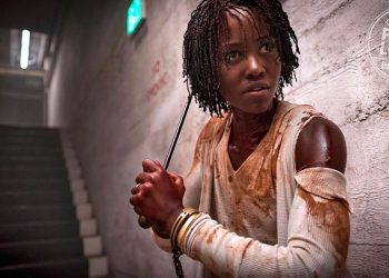 Veja as primeiras fotos de Nós, novo filme de Jordan Peele