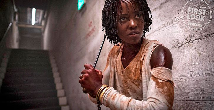 Veja as primeiras fotos de Nós, novo filme de Jordan Peele