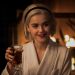 O Mundo Sombrio de Sabrina é renovado até a 4ª temporada pela Netflix